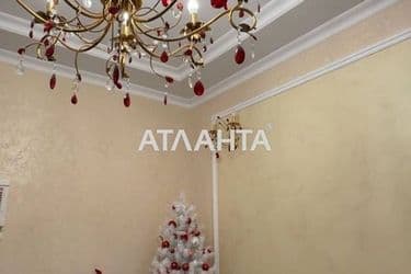 2-комнатная квартира по адресу ул. Литвака Бориса (площадь 75 м²) - Atlanta.ua - фото 20