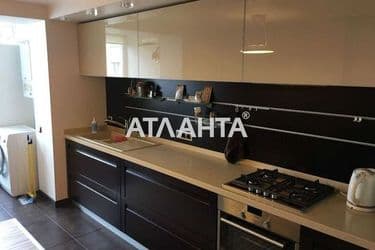 The object is removed from sale. - Atlanta.ua - photo 5