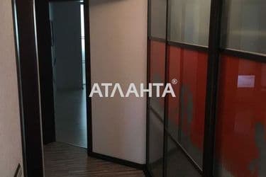 The object is removed from sale. - Atlanta.ua - photo 7