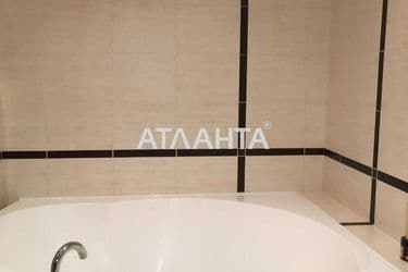 The object is removed from sale. - Atlanta.ua - photo 8