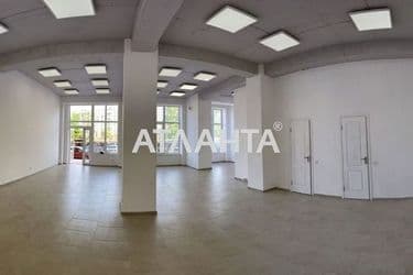 Комерційна нерухомість за адресою вул. Райдужний м-н (площа 100,2 м²) - Atlanta.ua - фото 11