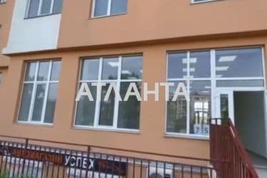 Комерційна нерухомість за адресою вул. Райдужний м-н (площа 100,2 м²) - Atlanta.ua - фото 13