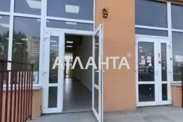 Комерційна нерухомість за адресою вул. Райдужний м-н (площа 100,2 м²) - Atlanta.ua - фото 14