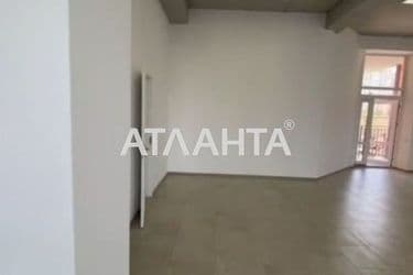 Комерційна нерухомість за адресою вул. Райдужний м-н (площа 100,2 м²) - Atlanta.ua - фото 17