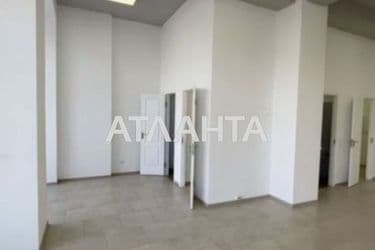 Комерційна нерухомість за адресою вул. Райдужний м-н (площа 100,2 м²) - Atlanta.ua - фото 18