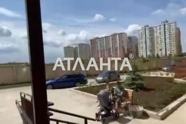 Комерційна нерухомість за адресою вул. Райдужний м-н (площа 100,2 м²) - Atlanta.ua - фото 20