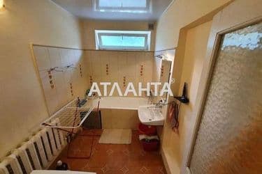 3-комнатная квартира по адресу Казахская ул. (площадь 97,7 м²) - Atlanta.ua - фото 25