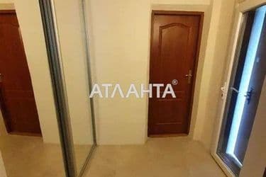 3-комнатная квартира по адресу Казахская ул. (площадь 97,7 м²) - Atlanta.ua - фото 26