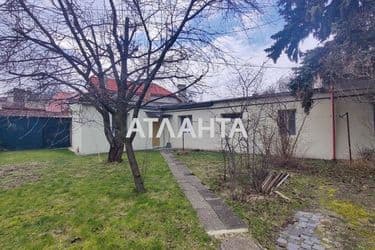 3-комнатная квартира по адресу Казахская ул. (площадь 97,7 м²) - Atlanta.ua - фото 32