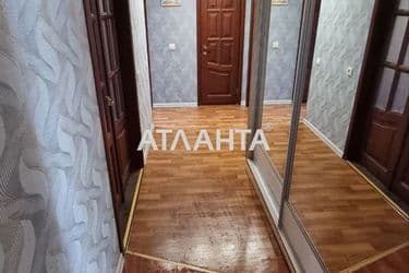 3-кімнатна квартира за адресою Дніпропетр. Дор. (площа 63 м²) - Atlanta.ua - фото 18