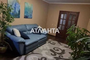 3-кімнатна квартира за адресою Дніпропетр. Дор. (площа 63 м²) - Atlanta.ua - фото 21