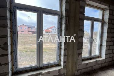 Дом по адресу ул. Пихтовая (площадь 74 м²) - Atlanta.ua - фото 22