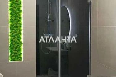 3-комнатная квартира по адресу ул. Каманина (площадь 105 м²) - Atlanta.ua - фото 21