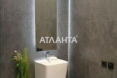 3-комнатная квартира по адресу ул. Каманина (площадь 105 м²) - Atlanta.ua - фото 22