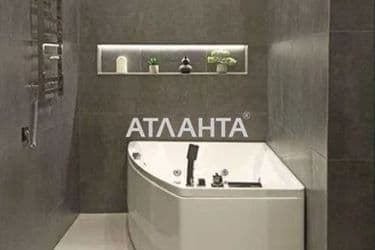 3-комнатная квартира по адресу ул. Каманина (площадь 105 м²) - Atlanta.ua - фото 23