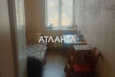 Комунальна квартира за адресою вул. Пастера (площа 9,1 м²) - Atlanta.ua - фото 8