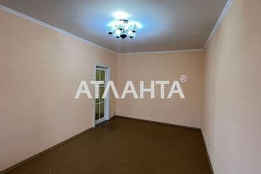 2-rooms apartment apartment by the address st. Parusnaya Geroev Stalingrada (area 47,2 m²) - Atlanta.ua - photo 16