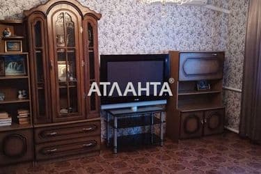 House (area 98 m²) - Atlanta.ua - photo 43