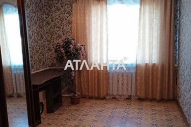 House (area 98 m²) - Atlanta.ua - photo 44