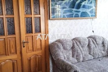 House (area 98 m²) - Atlanta.ua - photo 49