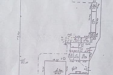 House (area 98 m²) - Atlanta.ua - photo 71