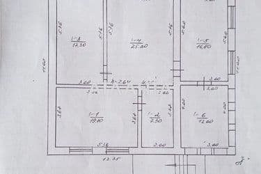 House (area 98 m²) - Atlanta.ua - photo 72