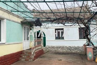 House (area 98 m²) - Atlanta.ua - photo 38