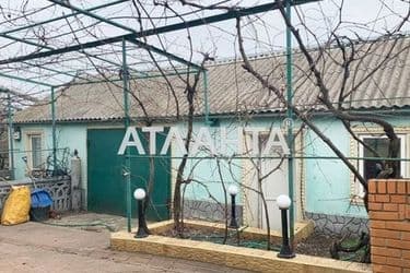 House (area 98 m²) - Atlanta.ua - photo 39