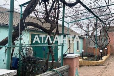 House (area 98 m²) - Atlanta.ua - photo 40