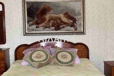 House (area 98 m²) - Atlanta.ua - photo 41