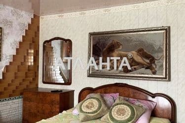 House (area 98 m²) - Atlanta.ua - photo 42