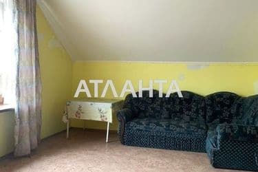 House (area 98 m²) - Atlanta.ua - photo 46