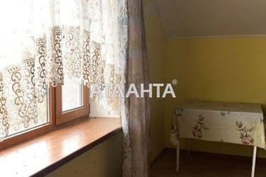 House (area 98 m²) - Atlanta.ua - photo 47