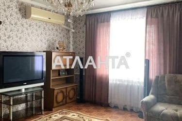 House (area 98 m²) - Atlanta.ua - photo 48