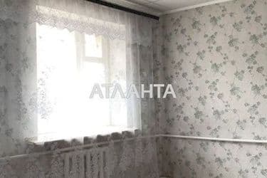 House (area 98 m²) - Atlanta.ua - photo 50