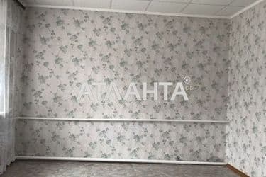 House (area 98 m²) - Atlanta.ua - photo 51