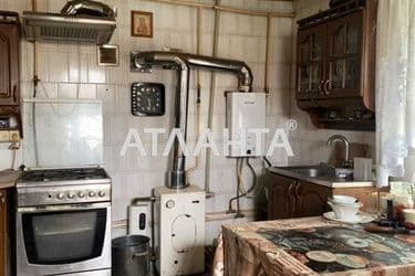 House (area 98 m²) - Atlanta.ua - photo 54