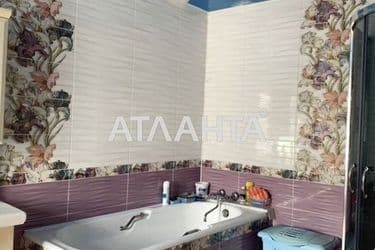 House (area 98 m²) - Atlanta.ua - photo 55