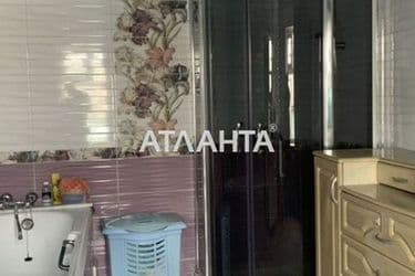 House (area 98 m²) - Atlanta.ua - photo 56