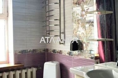 House (area 98 m²) - Atlanta.ua - photo 57