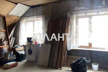 House (area 98 m²) - Atlanta.ua - photo 58