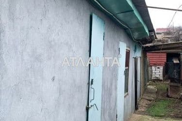 House (area 98 m²) - Atlanta.ua - photo 59