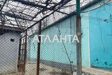 House (area 98 m²) - Atlanta.ua - photo 61