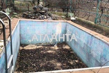 House (area 98 m²) - Atlanta.ua - photo 62