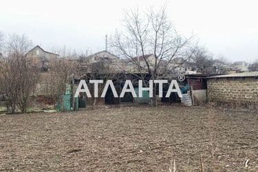 House (area 98 m²) - Atlanta.ua - photo 63