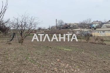 House (area 98 m²) - Atlanta.ua - photo 64