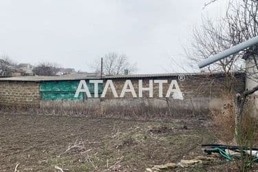 House (area 98 m²) - Atlanta.ua - photo 65