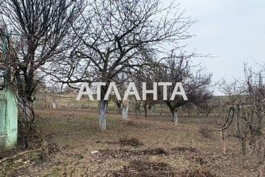 House (area 98 m²) - Atlanta.ua - photo 66