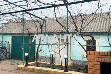 House (area 98 m²) - Atlanta.ua - photo 67