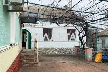 House (area 98 m²) - Atlanta.ua - photo 68